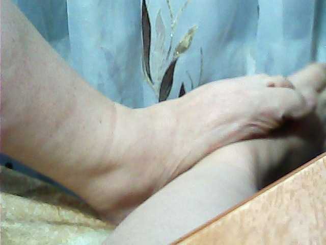 SEKSIMARI-5 online show from August 12, 3:47 pm