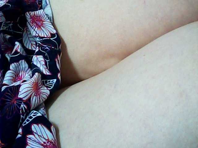 SEKSIMARI-5 online show from August 12, 4:53 pm