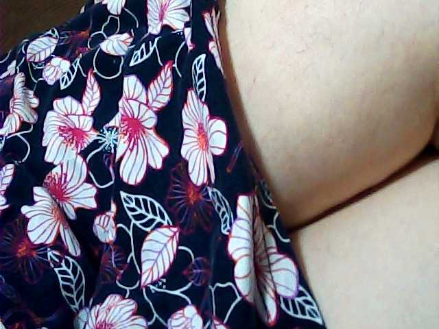 SEKSIMARI-5 online show from August 13, 5:16 pm