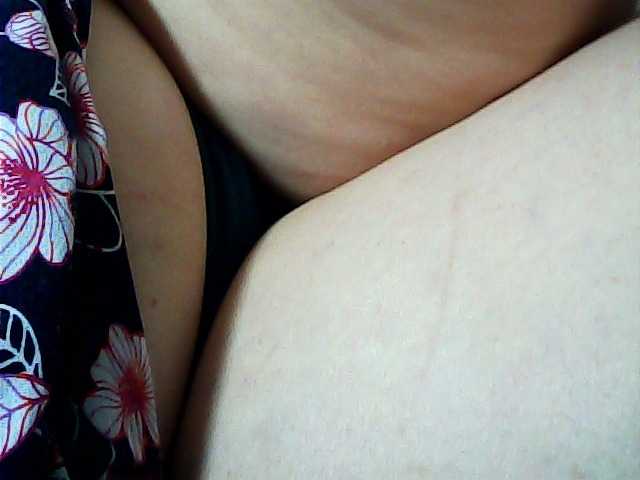SEKSIMARI-5 online show from August 14, 1:48 pm