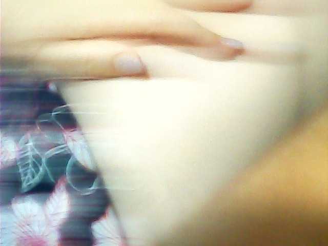 SEKSIMARI-5 online show from August 14, 4:43 pm