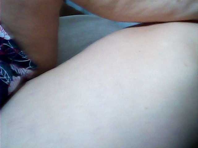 SEKSIMARI-5 online show from August 15, 3:49 pm