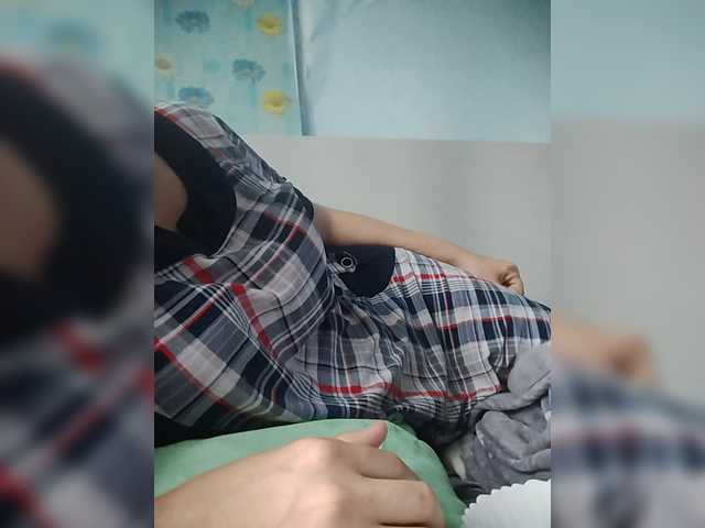 SERTSEETKA online show from August 8, 11:10 am