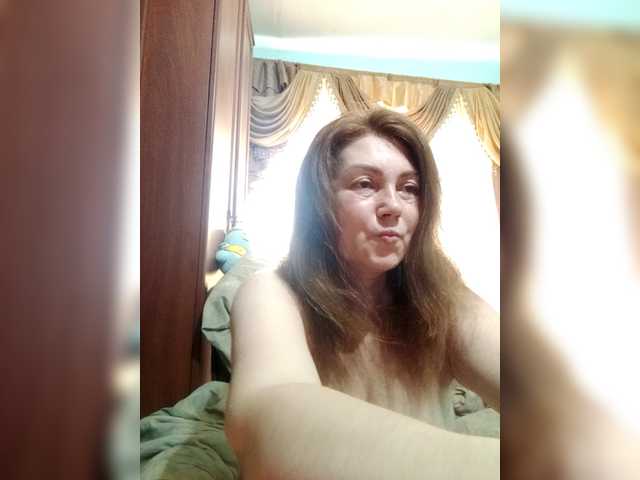 Sadie-Lorri online show from June 29, 11:02 am