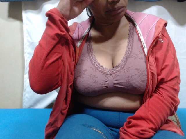 Sahobelle online show from August 4, 2:52 am