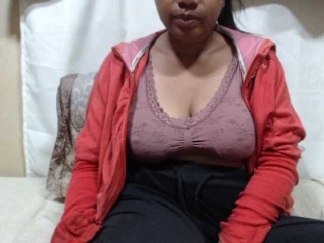 Sahobelle online show from August 7, 2:33 am