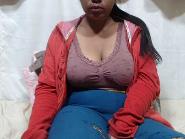 Sahobelle online show from August 11, 3:30 am