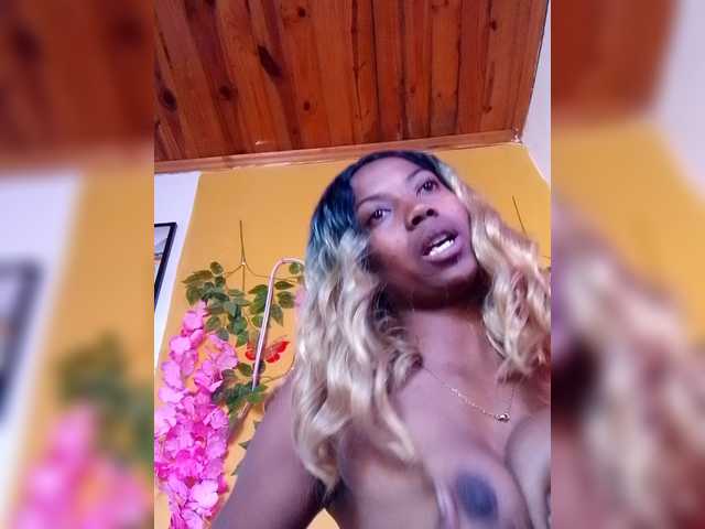 Sahsahsexy online show from August 10, 4:58 am