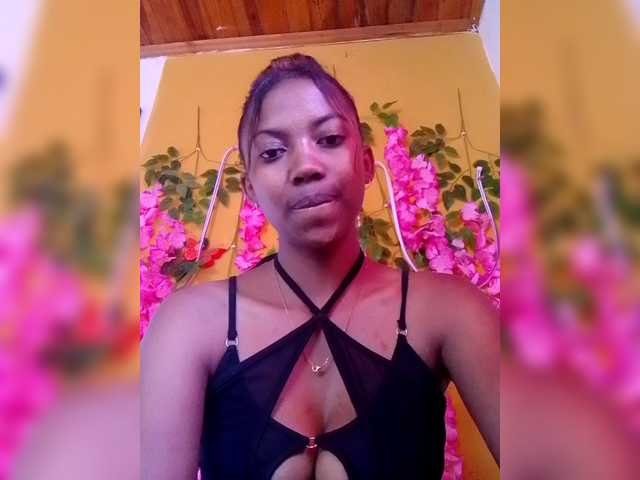 Sahsahsexy online show from August 15, 7:23 am