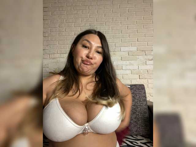 Sakura555 online show from July 20, 5:38 pm
