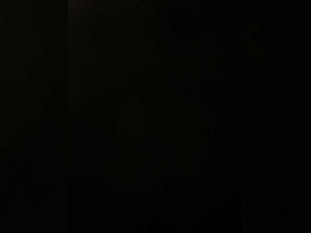 Sakura7617 online show from August 15, 12:03 am
