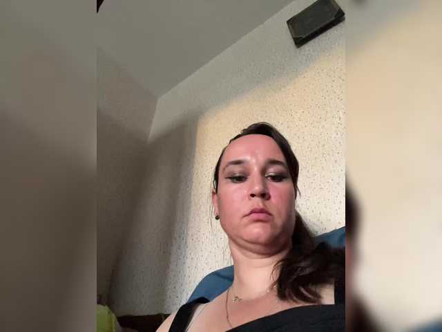 SaliiOnli online show from July 23, 5:48 pm