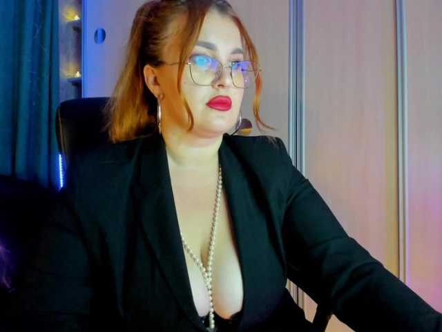 SallyNex4u online show from August 2, 5:53 pm
