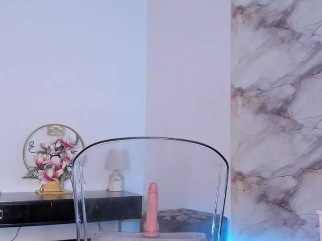 Salytexas online show from August 14, 6:44 pm