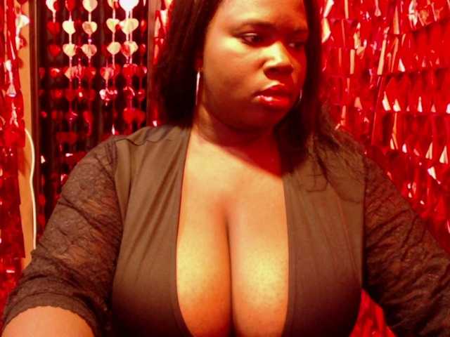 Samara28 online show from July 25, 11:20 pm