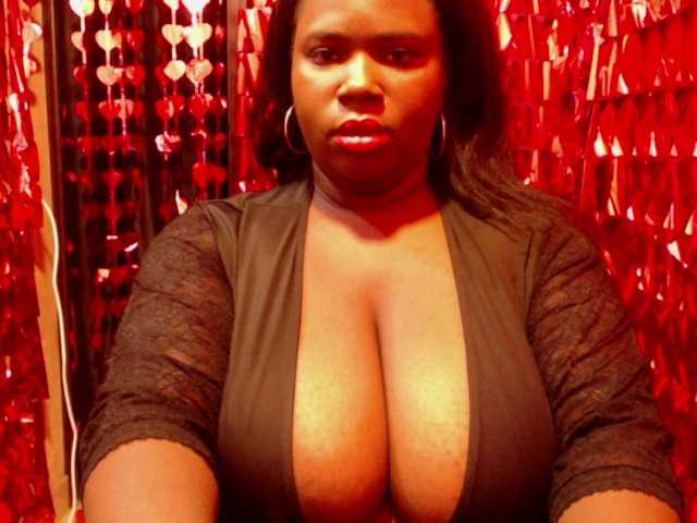 Samara28 online show from July 26, 12:26 am