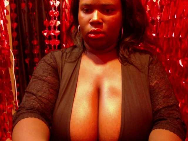 Samara28 online show from July 26, 4:50 am