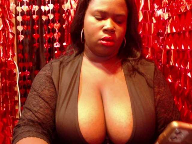 Samara28 online show from July 28, 12:16 am