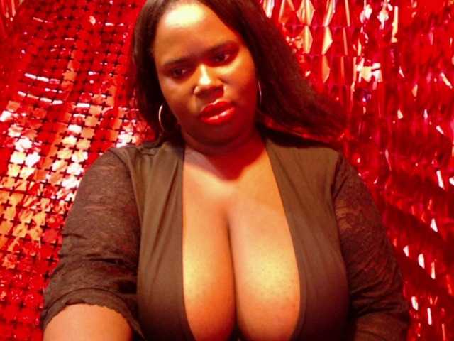 Samara28 online show from August 6, 12:53 am