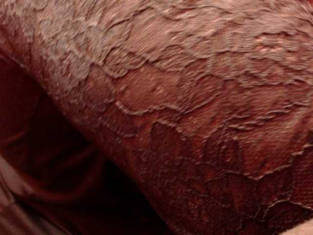 Samara28 online show from August 6, 1:59 am