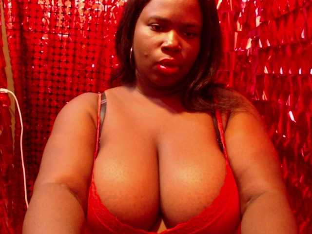 Samara28 online show from August 7, 12:43 am