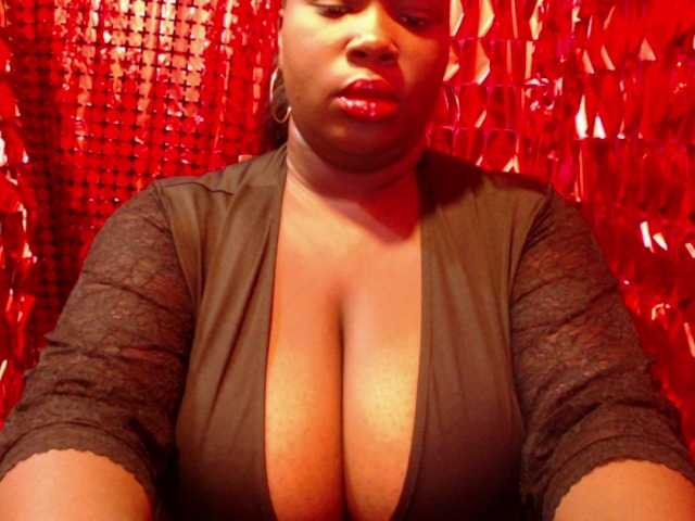 Samara28 online show from August 15, 12:14 am