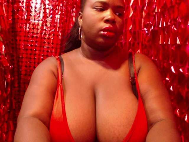 Samara28 online show from August 15, 11:30 pm