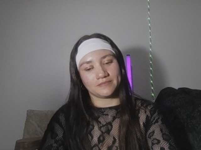 Samiferrer online show from August 2, 4:30 am
