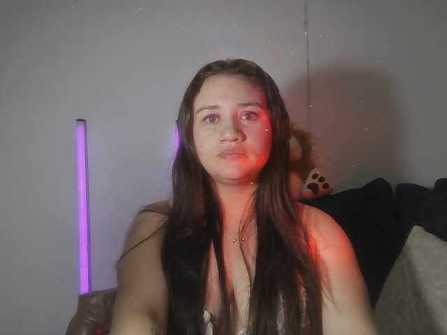 Samiferrer online show from August 5, 1:25 am