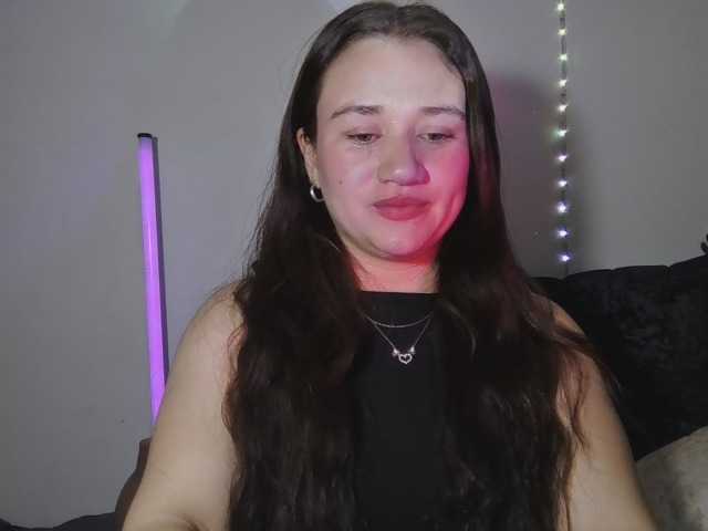 Samiferrer online show from August 7, 2:33 am