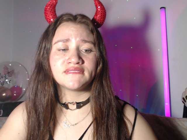 Samiferrer online show from August 9, 7:53 am