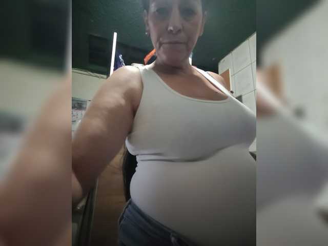 Sammy-candy online show from August 9, 12:55 am