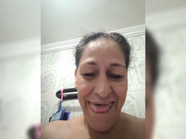 Sammy-candy online show from August 13, 6:11 pm