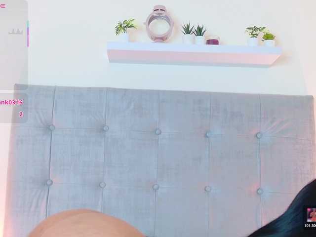 SammyBrown online show from August 5, 8:29 pm