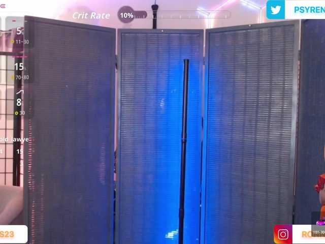 SamxTeck online show from April 30, 12:57 am
