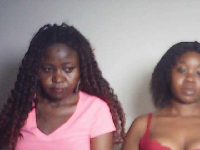 Sandequeen online show from August 8, 6:35 am