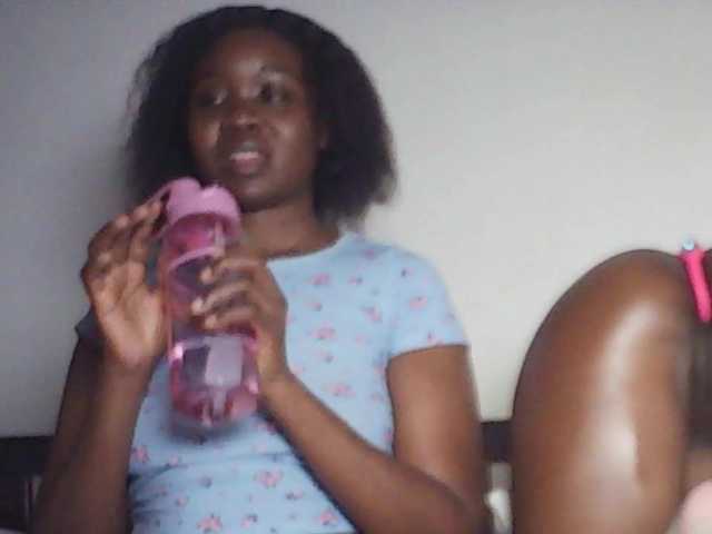 Sandequeen online show from August 9, 9:43 am