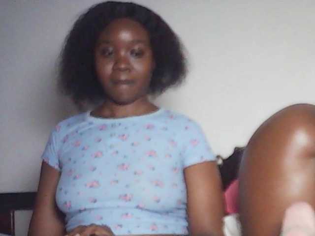 Sandequeen online show from August 9, 10:49 am