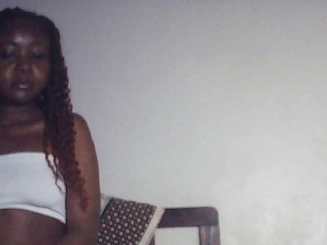 Sandequeen online show from August 11, 5:31 am