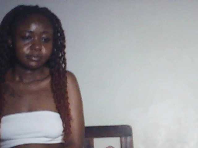 Sandequeen online show from August 11, 9:55 am