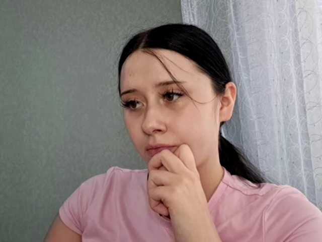 SangBittel online show from July 28, 9:26 am