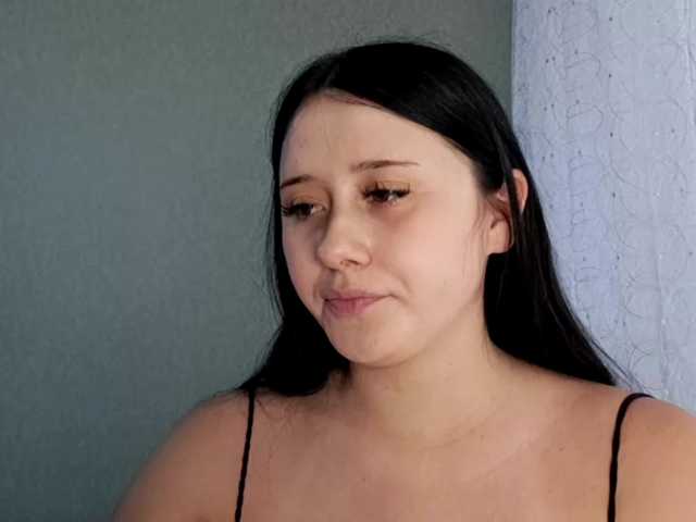 SangBittel online show from July 29, 9:38 am