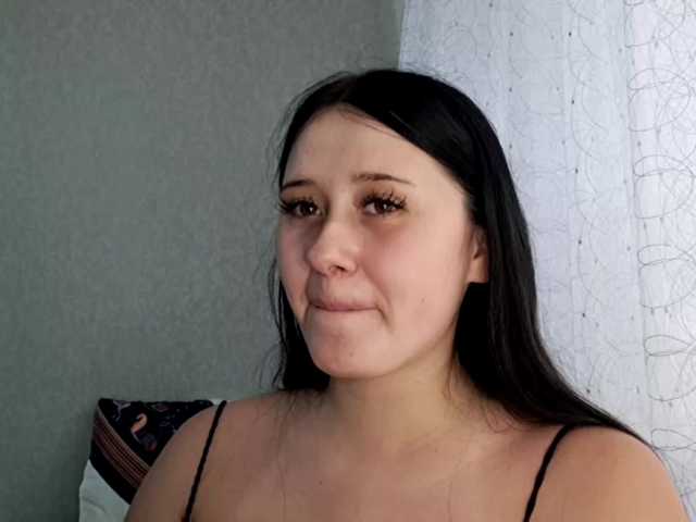 SangBittel online show from July 29, 11:50 am