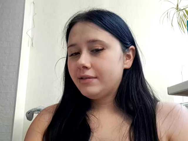 SangBittel online show from August 13, 6:16 am