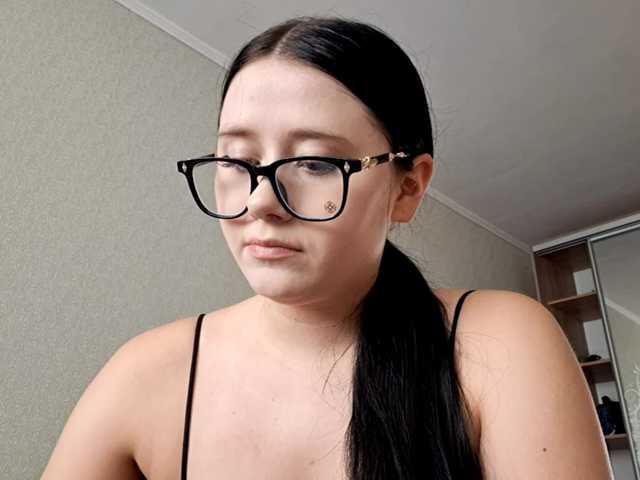SangBittel online show from August 13, 8:28 am