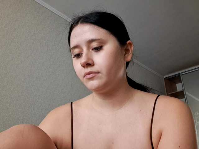 SangBittel online show from August 14, 6:17 am