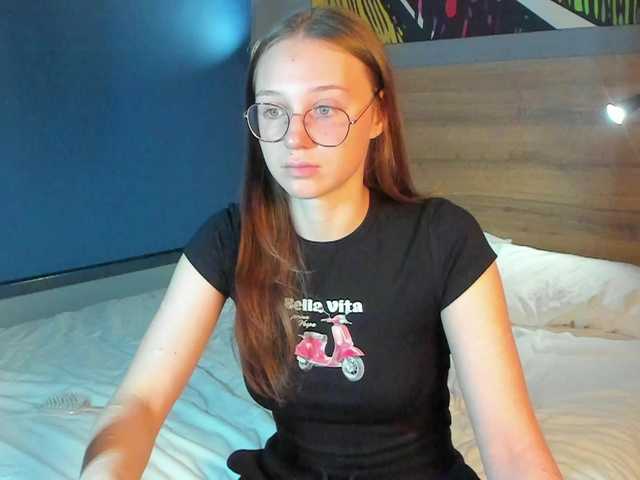 Santythousandzzz online show from July 20, 8:56 pm