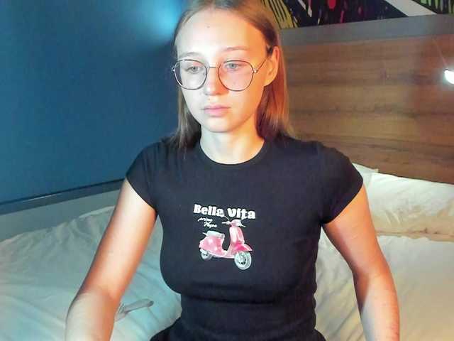 Santythousandzzz online show from July 20, 10:02 pm