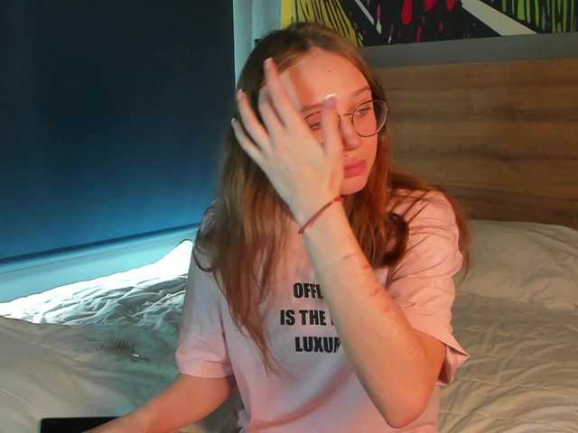 Santythousandzzz online show from July 28, 2:34 pm