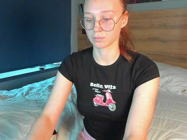 Santythousandzzz online show from July 29, 5:42 pm